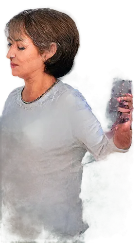 enza,sinu,barkha,woman holding gun,araceli,shehnaz,darol,woman holding a smartphone,sherine,caryl,birce akalay,mehbooba,anousheh,mehnaz,purvi,jenelle,zoila,segolene,sunanda,rajshree,Art,Classical Oil Painting,Classical Oil Painting 32