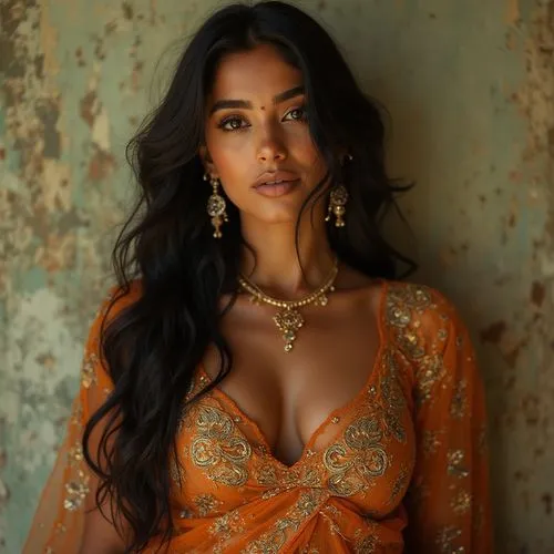 rajakumari,indian bride,mastani,indian,matangi,indian girl,east indian,indian woman,adakhan,draupadi,maharani,deepika,padmaja,amrita,mehendi,karthika,malaika,anokhi,mallika,hindiyah