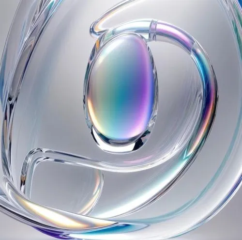 glass sphere,glass ball,soap bubble,lensball,crystal ball-photography,frozen soap bubble,orb,ice bubble,glass orb,soap bubbles,fushigi,glass series,colorful glass,crystalball,frozen bubble,glass marbles,torus,bubble,waterdrop,glass balls