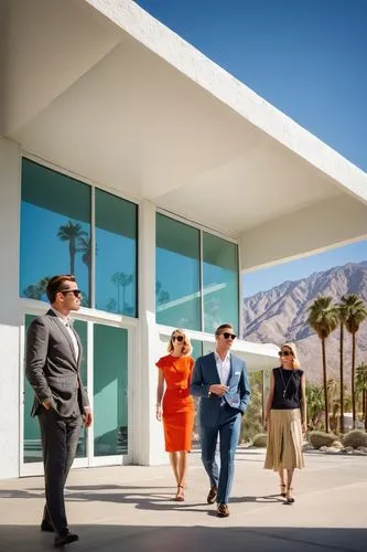 mid century modern,neutra,palm springs,mid century house,midcentury,shulman,humphreville,vivint,mid century,breezeway,llnl,modernists,greenspun,manzanar,bizinsider,phototherapeutics,tuscon,docents,dunes house,getty,Illustration,Black and White,Black and White 10