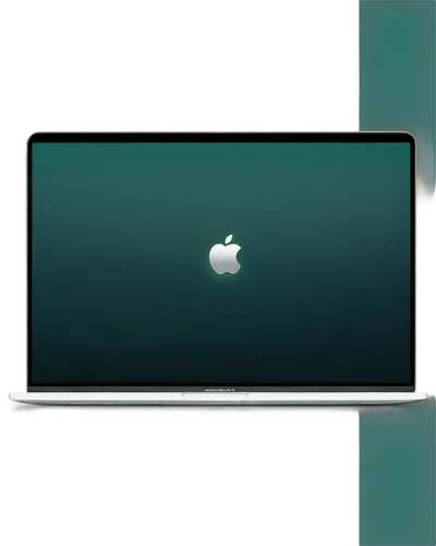 teal digital background,apple design,apple icon,macuser,imac,macbook pro,apple macbook pro,computer icon,macbook,mbp,apple logo,ibook,predock,apple frame,osx,macbook air,apple inc,mac wallpaper,applesoft,gradient blue green paper,Art,Classical Oil Painting,Classical Oil Painting 10