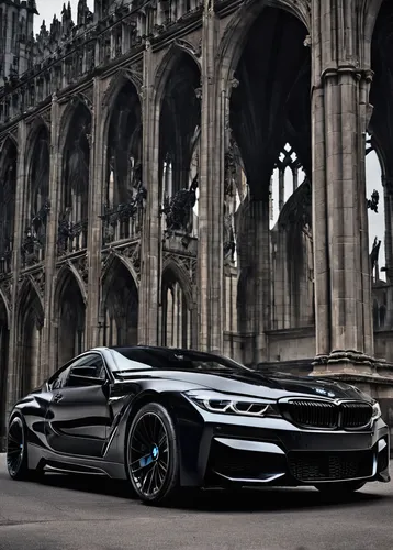 bmw 8 series,bmw i8 roadster,bmw 80 rt,aston martin vulcan,murdered,i8,corvette mako shark,luxury sports car,mercedes sl,super car,dodge charger,viper,mercedes-amg,phantom,luxury car,bmw hydrogen 7,mercedes benz sls,gunmetal,electric sports car,bmw 645,Illustration,Realistic Fantasy,Realistic Fantasy 46