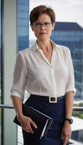 plibersek,secretarial,rousseff,marymccarty,melfi,dominczyk,townsville,business woman,chairwoman,borgen,secretary,kirienko,janeway,ritsuko,pam trees,headmistress,businesswoman,kepner,vasilescu,chyler,Photography,Documentary Photography,Documentary Photography 31