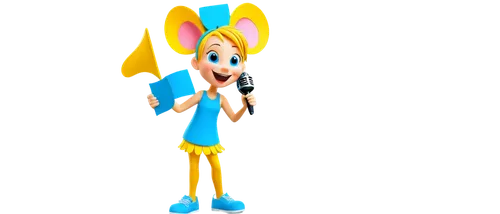 hyuck,tenkrat,3d rendered,3d render,3d model,popo,transparent image,3d figure,mmd,whx,lotus png,glitzier,exploitable,golcuk,god,png transparent,st,3d man,energex,dic,Unique,Paper Cuts,Paper Cuts 04