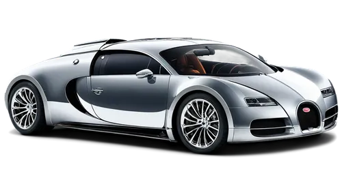 veyron,bugatti,3d car wallpaper,bugatch,3d car model,supercar car,sportscar,gumpert,mazzanti,sport car,luxury sports car,bugatti chiron,hamann,racing car,supercar,cgt,sports car,automobile racer,luxury cars,car wallpapers,Conceptual Art,Daily,Daily 33