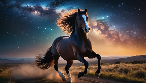 equine,arabian horse,horsehead,wild horse,constellation unicorn,unicorn background,colorful horse,dream horse,constellation centaur,brown horse,beautiful horses,mustang horse,quarterhorse,fire horse,wild horses,runaway star,horse,painted horse,unicorn art,equines,Photography,General,Fantasy