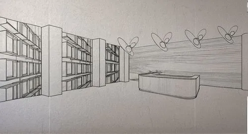 bookshelves,bookcase,bookshelf,book wall,shelves,book pages,shelving,bookstore,empty shelf,bookshop,book illustration,reading room,books,library,book bindings,tea and books,library book,shelf,coffee and books,book store,Design Sketch,Design Sketch,Blueprint