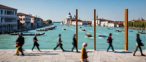 gondoliers,grand canal,venice,venise,venice italy gritti palace,venecia,venezia,gondolier,venedig,gondolas,venetians,veneziani,giudecca,cannaregio,the carnival of venice,burano island,venice square,venetian lagoon,canale grande,veneziano,Conceptual Art,Graffiti Art,Graffiti Art 12