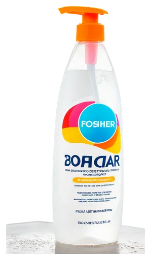 cleanser,gosier,toader,boschini,boeri,socar,tosar,kosar,polarizers,cohabit,softeners,tobriner,isobutane,sorbent,sorbate,potocari,photosensitizer,polisher,isobar,eraser,Art,Classical Oil Painting,Classical Oil Painting 36