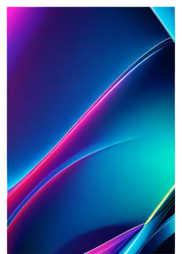 amoled,colorful foil background,abstract background,samsung wallpaper,background abstract,background colorful,abstract rainbow,colorful background,abstract multicolor,abstract air backdrop,colors background,digital background,touchwiz,french digital background,abstract backgrounds,triangles background,square background,windows wallpaper,android icon,rainbow background,Art,Classical Oil Painting,Classical Oil Painting 33