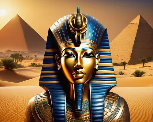 wadjet,pharaon,pharaonic,egyptienne,kemet,powerslave,tutankhamun,ancient egypt,tutankhamen,pharaohs,mastabas,giza,pharaoh,pharoah,ramses ii,ancient egyptian,egypt,thutmose,ramesses,neferhotep,Conceptual Art,Fantasy,Fantasy 18