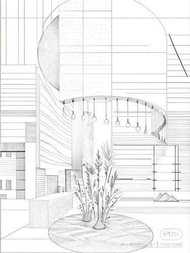 garden design sydney,architect plan,archidaily,garden elevation,landscape design sydney,house drawing,kirrarchitecture,circular staircase,coloring page,landscape plan,futuristic architecture,school design,landscape designers sydney,technical drawing,cd cover,botanical line art,decorative fountains,renovation,silo,architect,Design Sketch,Design Sketch,Fine Line Art