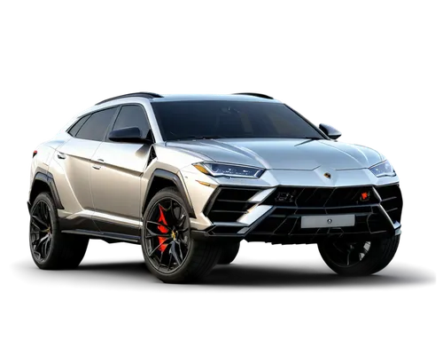 lamborghini urus,evoque,urus,aviateca,raptor,velars,3d car model,velar,off-road car,trd,sportage,3d car wallpaper,komati,car wallpapers,concept car,atoki,kuruma,off-road vehicle,sport car,svr,Art,Classical Oil Painting,Classical Oil Painting 40