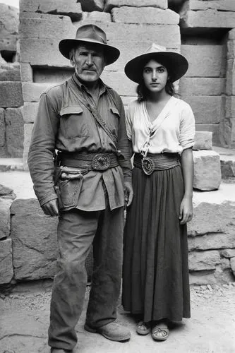 jerusalemites,ollantaytambo,excursionists,anzacs,armenians,gallipoli,stonemasons,assyrians,messines,montagnards,molossians,yazidis,somme,militaria,bolivianos,kibbutzniks,carlist,georgians,primitivists,tunceli,Photography,Black and white photography,Black and White Photography 15