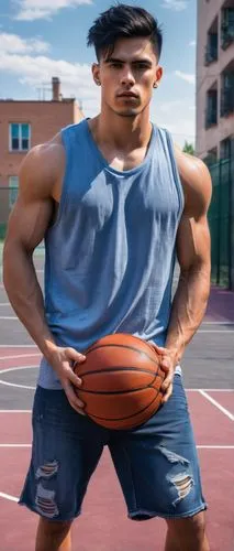 basketball player,basketball,outdoor basketball,streetball,treibball,nba,arms,basketball moves,slam dunk,street sports,sports hero fella,muscles,cycle ball,sexy athlete,sports,sports balls,sports exercise,ball,sports training,sports toy,Conceptual Art,Fantasy,Fantasy 28