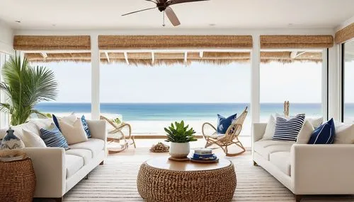 oceanfront,beach house,oceanview,beachfront,beach furniture,palmilla,ocean view,sunroom,beachhouse,cabana,contemporary decor,holiday villa,penthouses,seaside view,homeaway,beach resort,palmbeach,luxury home interior,tropical house,dream beach,Conceptual Art,Daily,Daily 20