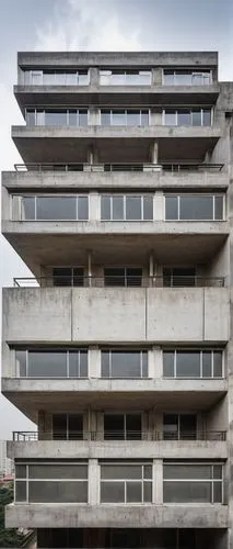 lasdun,brutalism,brutalist,scampia,plattenbau,habitat 67,seidler,corbu,corbusier,block of flats,docomomo,bagnolet,escala,chipperfield,tschumi,lubetkin,robarts,colombes,multistorey,rigshospitalet,Art,Classical Oil Painting,Classical Oil Painting 35