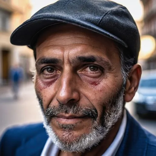elderly man,pensioner,yemenites,cappadocians,sardinian,abdelilah,jerusalemite,vendor,yemenis,jordanian,jerusalemites,efendi,palermo,sageman,city ​​portrait,abdelsalam,hosni,yemenite,rahbani,older person,Photography,General,Realistic