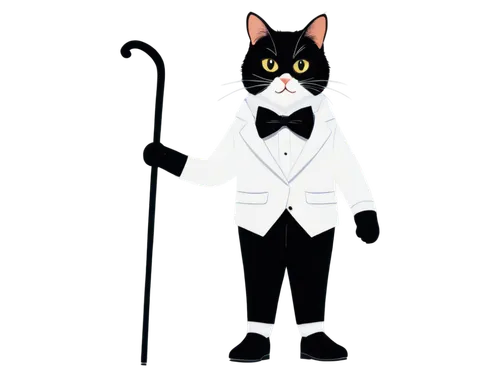 tuxedo,tuxedo just,cat vector,tux,cartoon cat,my clipart,chimney sweeper,jiji the cat,waiter,tom cat,formal wear,sylvester,james bond,cat cartoon,clipart,caterer,the cat and the,aristocrat,figaro,formal attire,Conceptual Art,Oil color,Oil Color 02