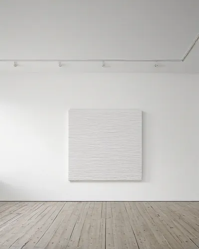 white room,minimalism,white space,whitespace,canvas board,minimalist,modern art,minimal,canvas,wall plaster,minimalistic,wall panel,art with points,wall,girl on a white background,square background,minimalist wallpaper,klaus rinke's time field,wall lamp,art gallery