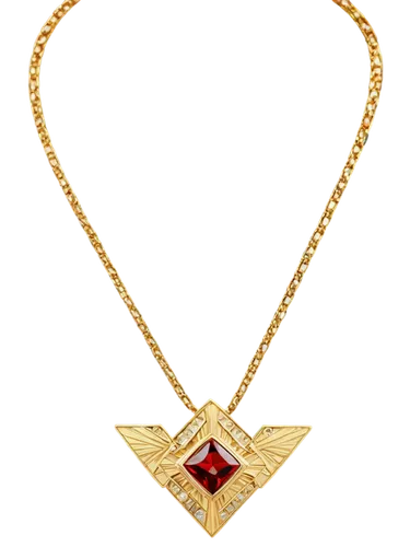 necklace with winged heart,red heart medallion,bahraini gold,red heart medallion on railway,gold jewelry,art deco ornament,gold diamond,diamond pendant,gold spangle,black-red gold,pendant,red avadavat,order of precedence,zoroastrian novruz,jewlry,jewelries,gift of jewelry,hamsa,necklace,necklaces,Illustration,Vector,Vector 18