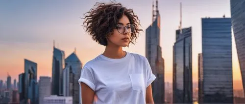 alita,zemfira,city ​​portrait,dubai,abnegation,girl walking away,kuwaiti,dubia,girl in a long,mubadala,girl in t-shirt,dhabi,rotana,animatrix,image manipulation,futurepop,katara,marla,ajman,pelo,Conceptual Art,Fantasy,Fantasy 08