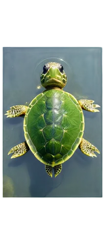 turtletaub,marsh turtle,water turtle,tortuguero,painted turtle,terrapins,turtle,pelophylax,terrapin,green turtle,turtle pattern,land turtle,tortugas,tortuga,patrol,aaaa,spiralfrog,water frog,turtleback,tortue,Photography,Artistic Photography,Artistic Photography 03