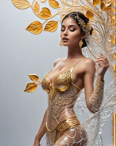 gold filigree,gold foil mermaid,gold foil art,gold leaf,gold leaves,filigree,golden wreath,golden weddings,gold lacquer,gold foil crown,golden flowers,gold foil,blossom gold foil,gold jewelry,golden leaf,foil and gold,golden crown,gold paint strokes,gold crown,gold mask,Unique,Design,Infographics