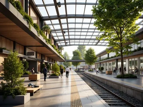 adlershof,eurostarzug,marzahn,gundelfingen,hauptbahnhof,gesundbrunnen,hinwil,sindelfingen,nordbahnhof,erstfeld train station,train platform,staatseisenbahnen,montabaur,ostbahnhof,thalwil,dornbirn,bahnhof,ferrostaal,bahnbetriebswerk,railway platform