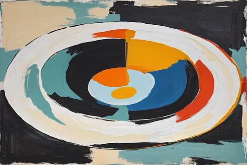 abstract eye,concentric,klaus rinke's time field,abstract painting,ellipses,abstract shapes,geocentric,abstraction,circle paint,abstract artwork,circles,yinyang,abstracts,saucer,color circle,spiralling,bull's eye,saturnrings,abstract art,focal point,Art,Artistic Painting,Artistic Painting 42