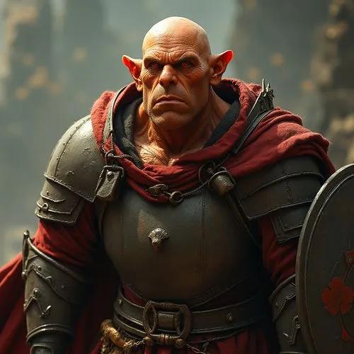 orc,drakken,kratos,rogozhin,dujarric,duergar