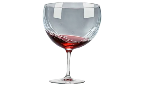 wine glass,wineglass,a glass of wine,a glass of,wineglasses,wine glasses,glass of wine,resveratrol,wine diamond,drop of wine,oenophile,drinkwine,vino,an empty glass,redwine,red wine,drinking glass,wine,a full glass,stemware,Illustration,Retro,Retro 14