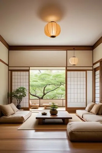 japanese-style room,ryokan,ryokans,tatami,tea ceremony,tea zen,ikebana,japanese zen garden,japanese style,teahouses,chanoyu,zen garden,teahouse,zen,kondo,yinzhen,japanese tea,home interior,zen stones,japanese patterns,Conceptual Art,Oil color,Oil Color 18