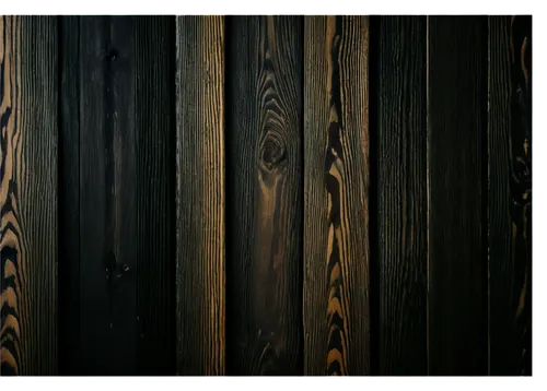 Wooden wall, rustic, natural wood grain, rough hewn planks, vertical lines, earthy brown color, matte finish, warm ambiance, close-up shot, shallow depth of field, soft box lighting, 4/5 composition.,