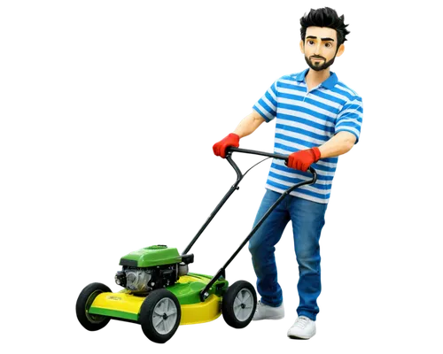 grass cutter,lawnmower,mower,lawn mower robot,harshad,natekar,baldev,battery mower,mowing,gardener,groundskeeping,zain,raghav,sanskar,gurukiran,mown,to mow,farmaner,seenu,yanmar,Illustration,Japanese style,Japanese Style 05