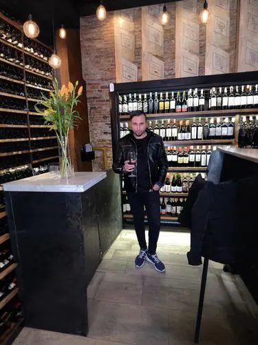 wine bar,enoteca,sommelier,cellar,brandy shop,bodegas,celler,wines,wine house,barcino,bastianich,wine tavern,corkage,weinzierl,taberna,vinograd,barkeeper,giacosa,wine bottle range,vinckeia