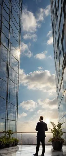 window washer,blur office background,window cleaner,glass facade,establishing a business,abstract corporate,glass wall,venturebeat,citicorp,structural glass,glass building,bizinsider,gartnergroup,enterprises,invensys,ventureone,the observation deck,lexcorp,silhouette of man,office buildings,Illustration,Realistic Fantasy,Realistic Fantasy 40