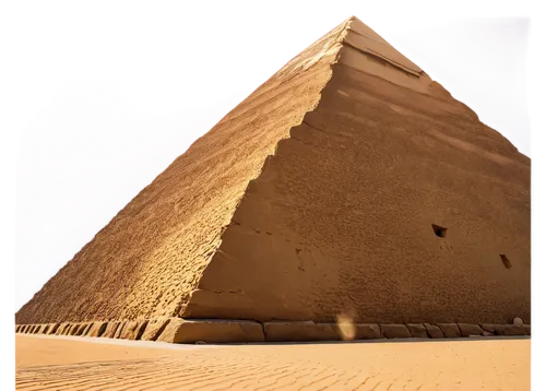 mastabas,khufu,mastaba,step pyramid,kharut pyramid,eastern pyramid,pyramidal,pyramide,pyramids,mypyramid,the great pyramid of giza,pyramid,abydos,amenemhat,dahshur,meroe,giza,stone pyramid,khafre,saqqara,Illustration,Abstract Fantasy,Abstract Fantasy 17