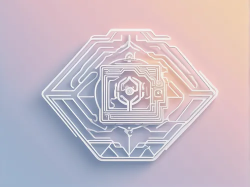 dribbble icon,dribbble,chakra square,geometric ai file,crown chakra,yantra,mandala framework,bismuth,pink vector,hex,cinema 4d,prism,diamond wallpaper,kaleidoscope website,polygonal,hexagonal,low poly,hexagon,ethereum icon,diamond background,Conceptual Art,Daily,Daily 25