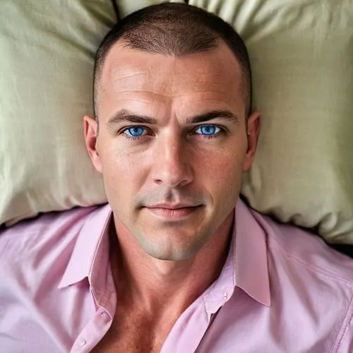 anstis,callen,ebdon,csokas,blue eyes,timberlake,Photography,General,Realistic