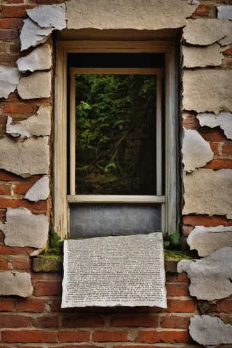 old window,old windows,wood window,window frames,the window,dialogue window,broken windows,window,wooden windows,window pane,window with shutters,window screen,french windows,window panes,front window,window front,window to the world,ivy frame,sicily window,window glass,Conceptual Art,Daily,Daily 23