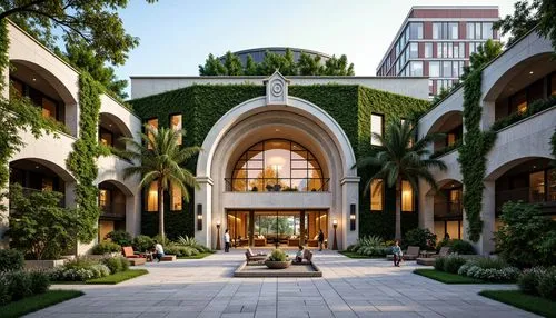 beverly hills hotel,beverly hills,courtyards,casa fuster hotel,hotel w barcelona,kifissia,amanresorts,hotel riviera,courtyard,las olas suites,atriums,gaylord palms hotel,inside courtyard,oberoi,sofitel,luxury hotel,wintergarden,hotel complex,sursock,bendemeer estates