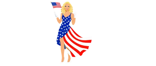 jamerica,u s,muricata,stars and stripes,patriotism,patriotically,fireworks background,amerada,ameri,nerica,nusa,patriae,usa,taurica,america,anzus,merca,patriotas,american,lamerica,Illustration,Vector,Vector 01