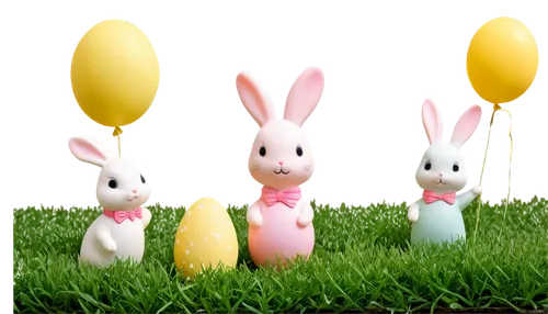 easter rabbits,easter banner,easter decoration,easter background,easter theme,happy easter hunt,easter celebration,easter festival,happy easter,children's background,rabbits,easter card,rabbit family,easter décor,easter-colors,easter eggs,felted easter,easter,easter bells,animal balloons,Photography,Fashion Photography,Fashion Photography 22