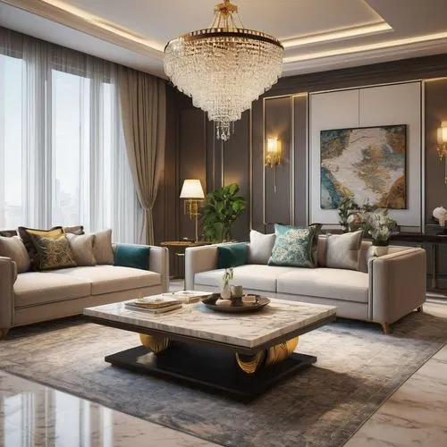 luxury home interior,modern living room,apartment lounge,interior modern design,interior decoration,modern decor,living room,livingroom,contemporary decor,penthouses,family room,interior decor,interior design,sitting room,3d rendering,home interior,hovnanian,modern room,search interior solutions,furnishings,Illustration,Japanese style,Japanese Style 05