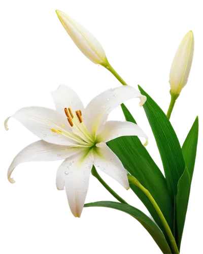 easter lilies,white lily,lilies of the valley,flowers png,madonna lily,lily flower,flower background,lilies,lillies,star of bethlehem,flower wallpaper,garden star of bethlehem,grass lily,day lily,hymenocallis,lily of the valley,day lily flower,african lily,tuberose,peace lilies,Illustration,Vector,Vector 13