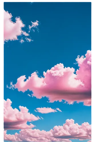 sky,sky clouds,clouds - sky,pastel wallpaper,blue sky clouds,cloudlike,cloudmont,cloudstreet,cloudscape,clouds,skyscape,cielo,cloud image,summer sky,blue sky and clouds,skies,clouds sky,cloud shape frame,the sky,cumulus,Conceptual Art,Oil color,Oil Color 18