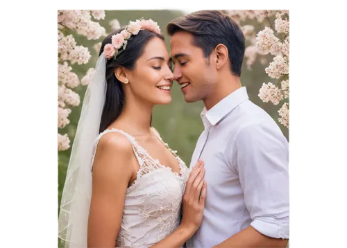 lakorn,wedding photo viet,bridewealth,wedding frame,wedding photography,prenuptial,wedding photo,eloped,pre-wedding photo shoot,aashiqui,wedding photographer,elopement,prenup,nuptial,betrothal,solemnization,postnuptial,jaszi,noces,sarun,Illustration,Black and White,Black and White 21