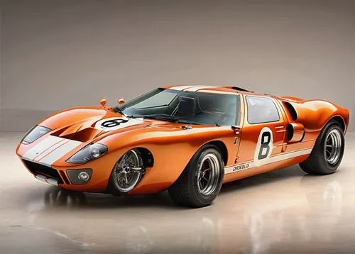 porsche 907,porsche 906,porsche 904,ford gt40,porsche 917,daytona sportscar,american sportscar,shelby daytona,ford gt 2020,lotus elite,sport car,weineck cobra limited edition,sportscar,datsun sports,gulf,ferrari 312p,maserati 300s,automobile racer,lemans,racing car,Photography,General,Commercial