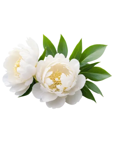 flowers png,common peony,chinese peony,peony,wild peony,peonies,tuberose,white floral background,peony bouquet,white flower cherry,tulip white,fragrant snowball,cape jasmine,the white chrysanthemum,lisianthus,fragrant white water lily,japanese camellia,carnation of india,white chrysanthemum,camellia blossom,Conceptual Art,Daily,Daily 09